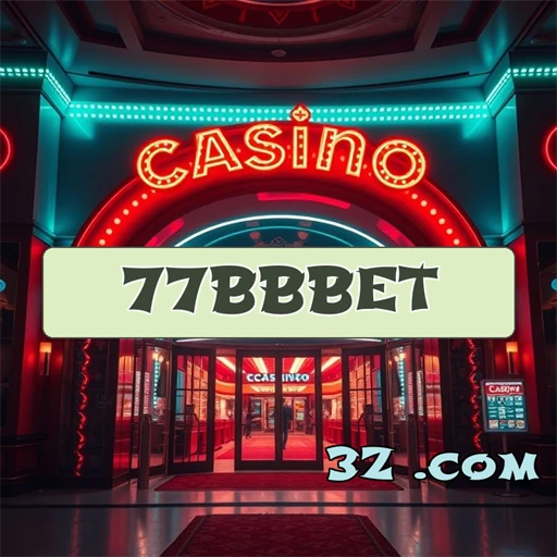 Baixar Recursos Incríveis no 77bb bet Para Jogar Melhor