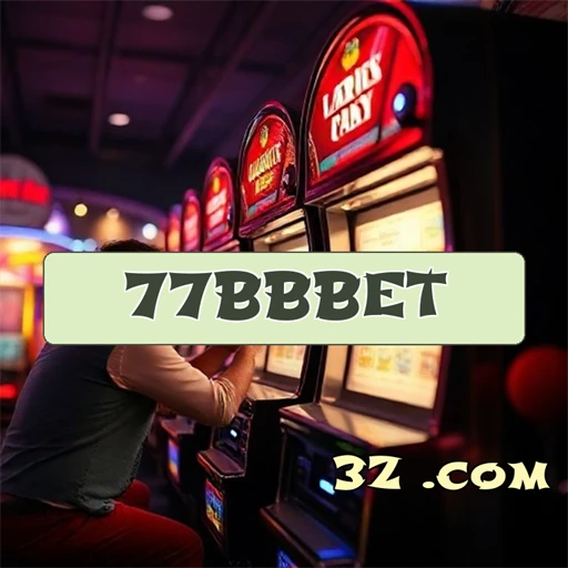 Aposte e Vibre: Esporte no 77bb bet em Alta