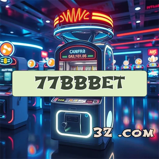 Promoções Imperdíveis na 77bb Bet que Você Não Pode Perder