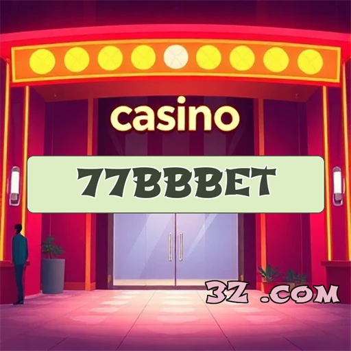 77bb bet Plataforma Oficial