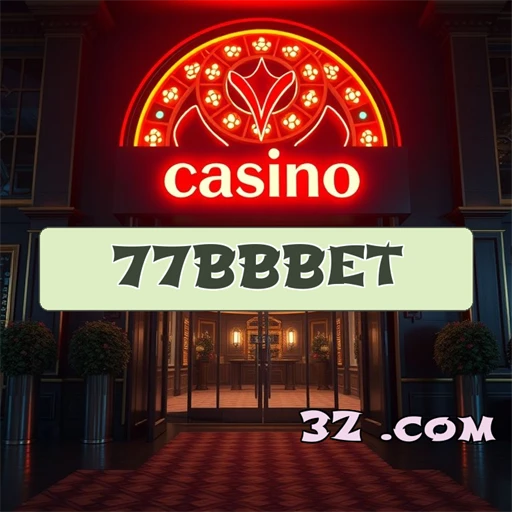 77bb bet Máquinas Slots