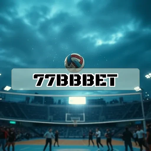 77bb bet: Novidades e Benefícios Imperdíveis em Jogos Diversos
