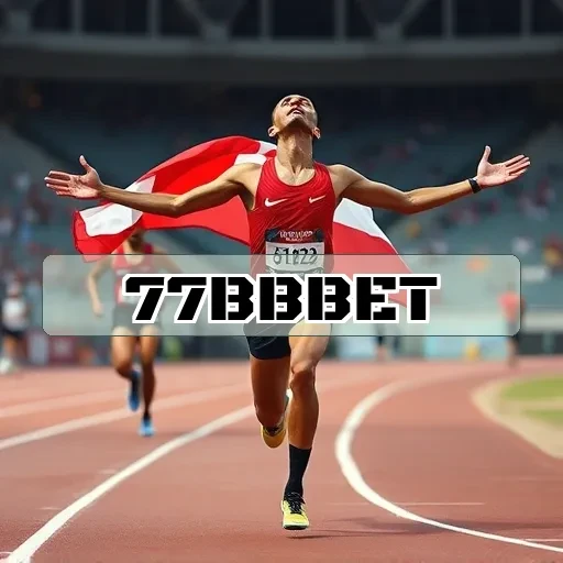 77bb bet Loterias: Entre em um Mundo de Apostas Diversificadas