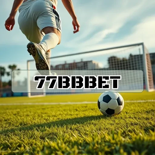 77bb bet: Experiência de Apostas Móveis que Encanta Usuários Brasileiros