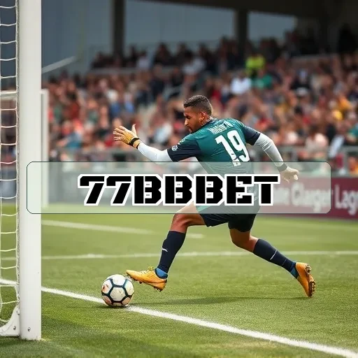 77bb bet: A Magia dos Jogos de Mesa que Você Precisa Conhecer!