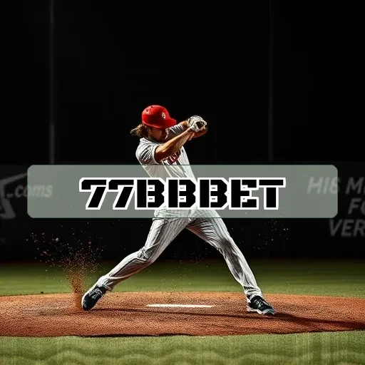 77bb bet: A Experiência Definitiva em Jogos Virtuais para Você