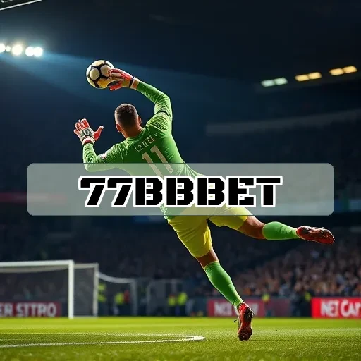 77bb bet: O Melhor Destino Para Apostas em E-Sports