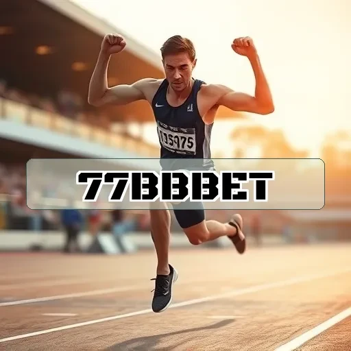 77bb bet: Apostas Esportivas que Transformam a Sua Experiência de Jogo